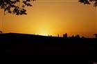 dailyPhoto3